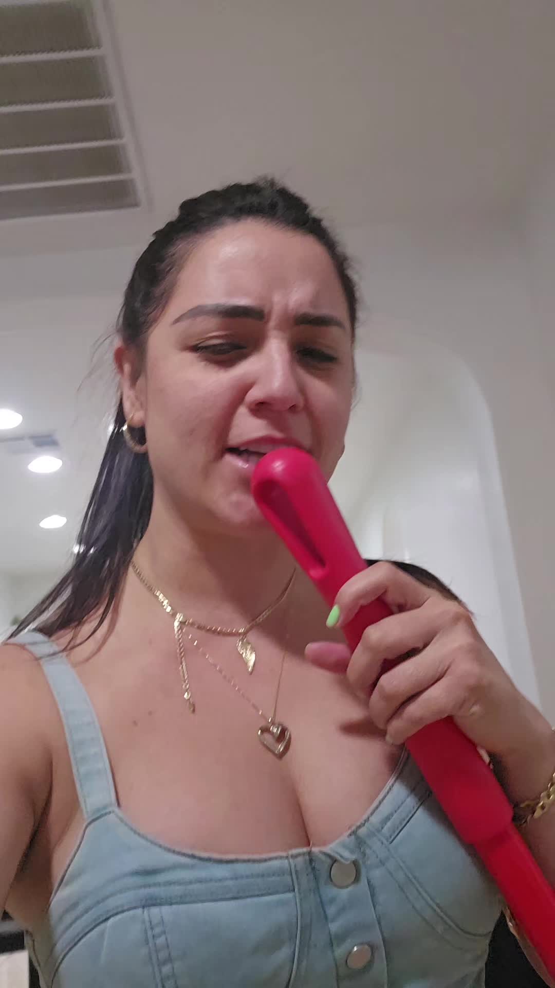 @Gisela Tellez Suarez