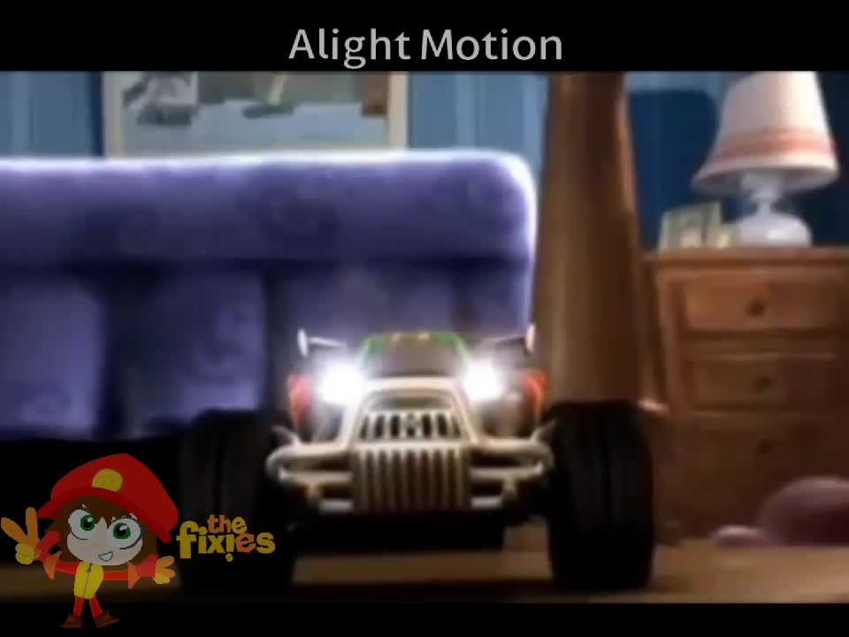 @Лучик Лилунчик🔧