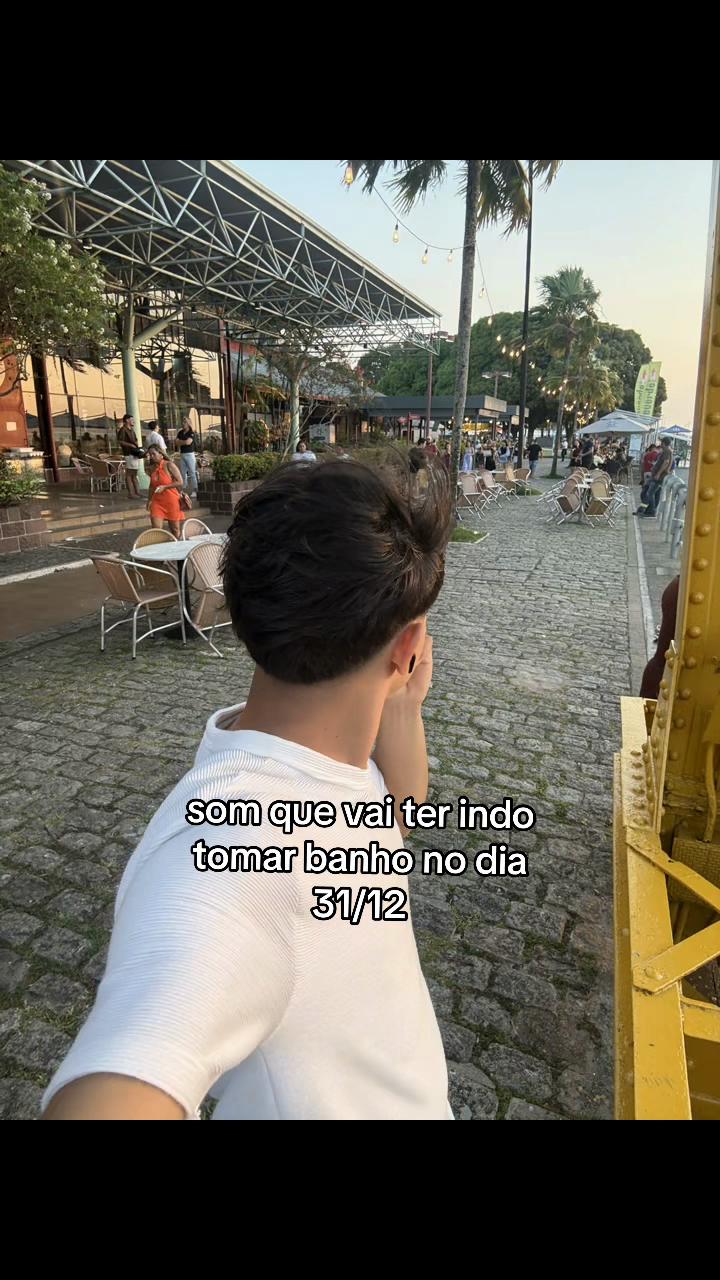 @Swan ❤️🔥