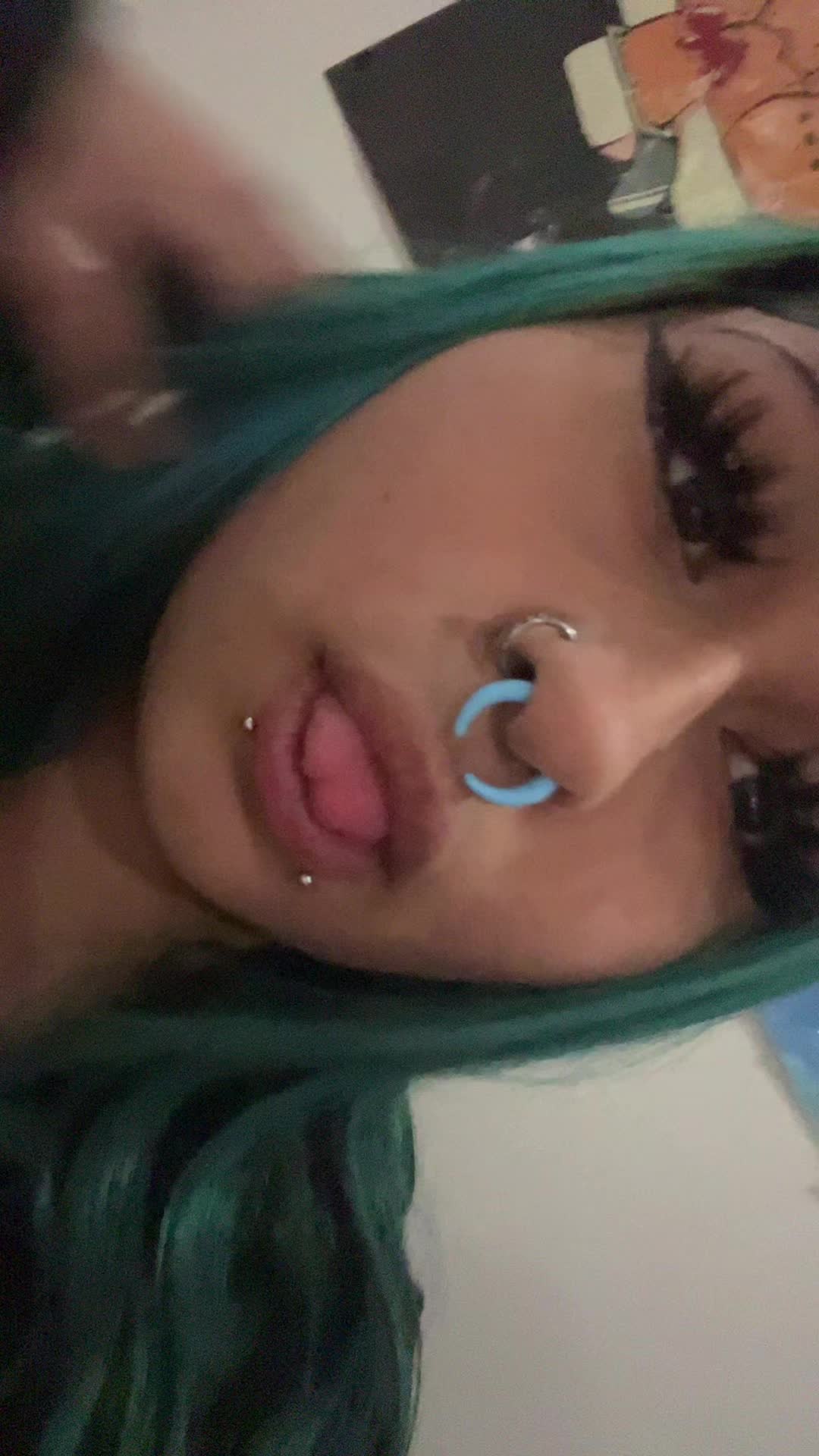 @van1sh3dx