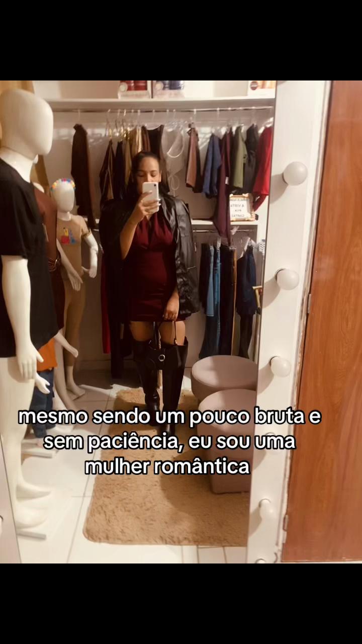@Amanda