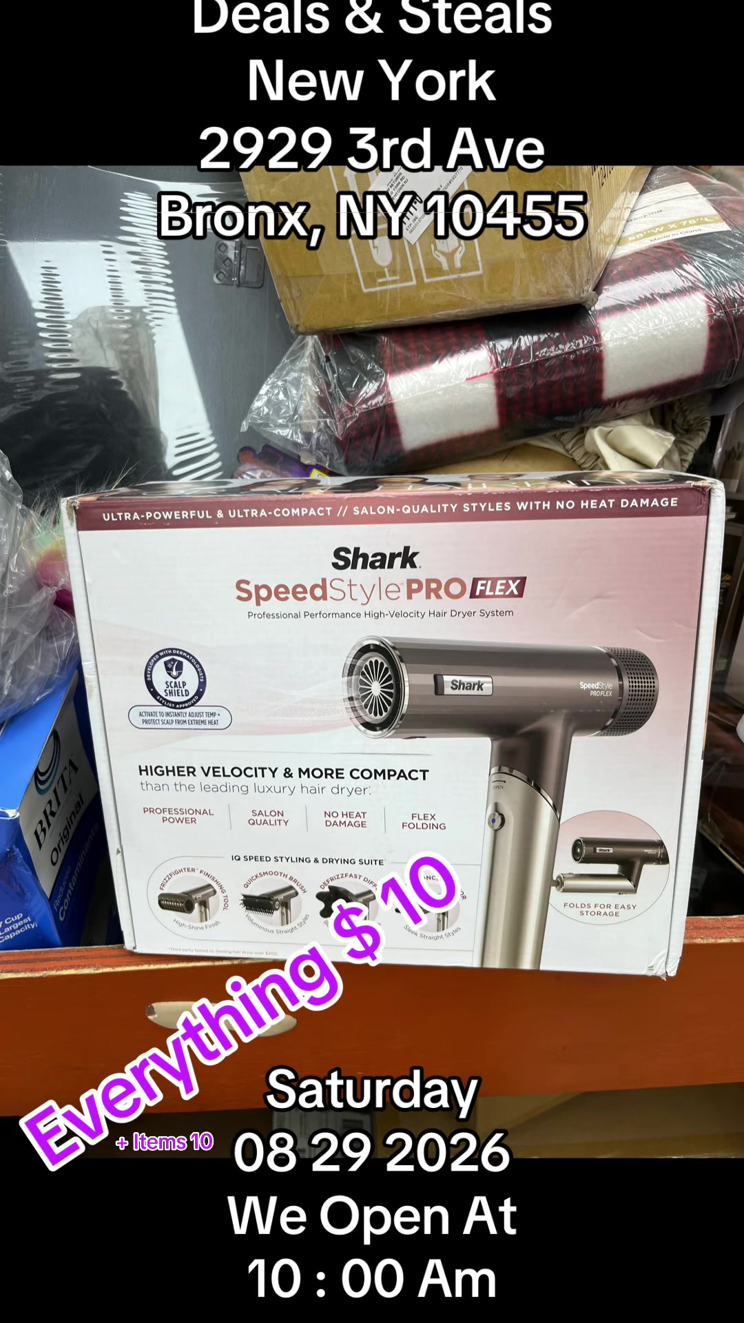 @dealsstealsny