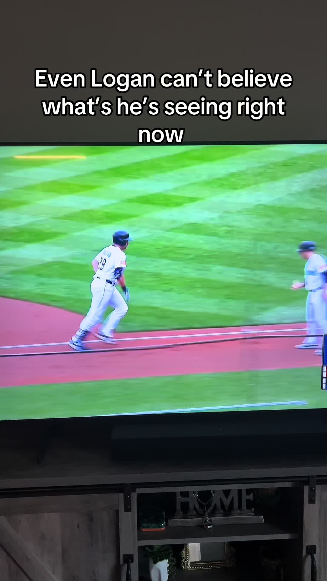 @Jonesjuan01