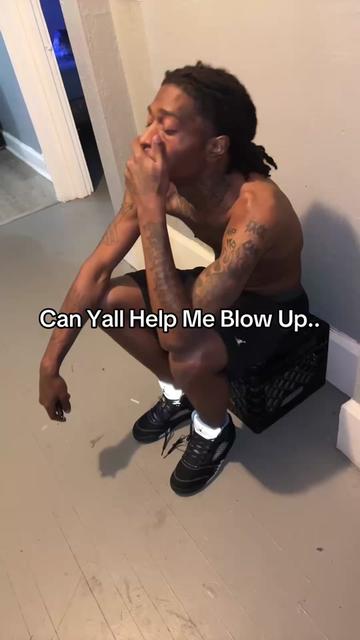 @StackaaBabyy