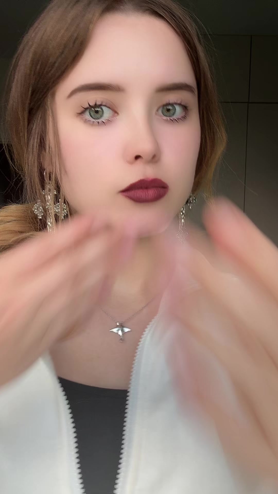 @фрискис