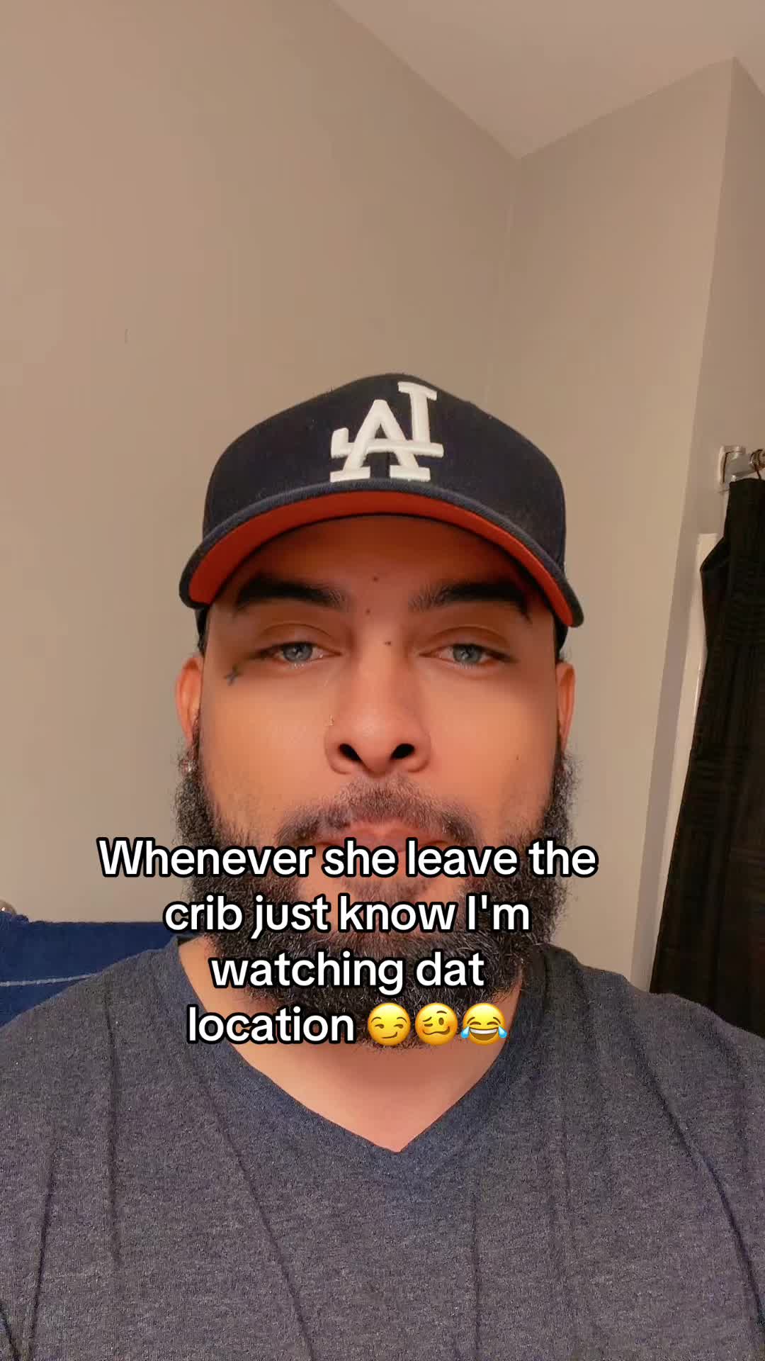 @Danny Ray 🧸