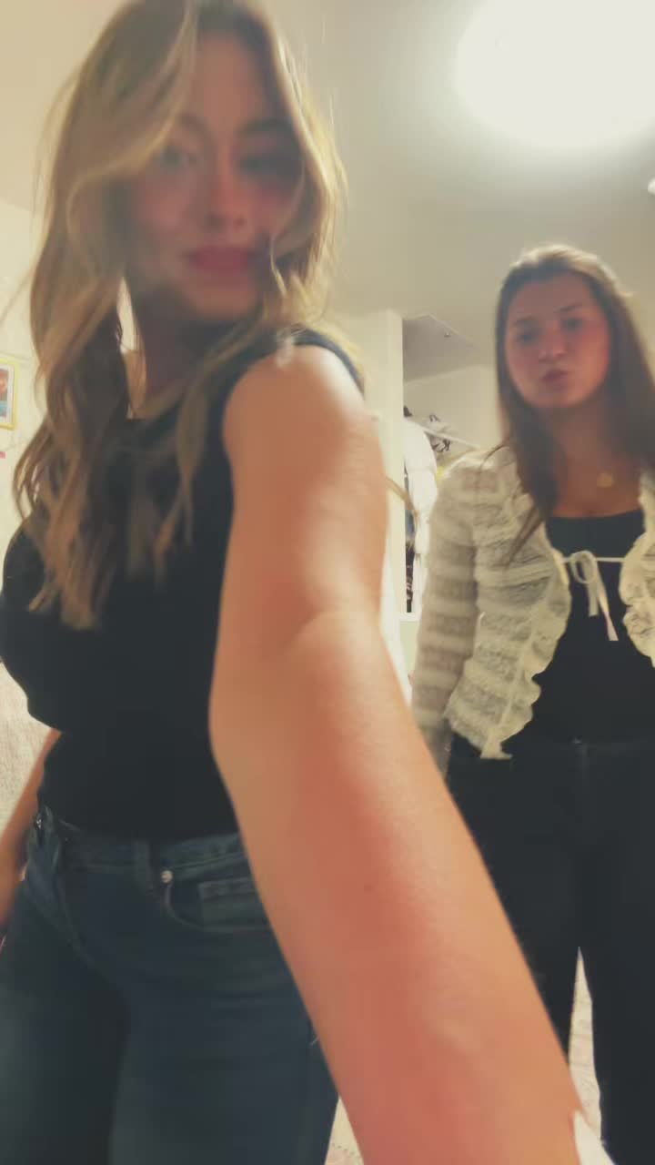 @Alyssa