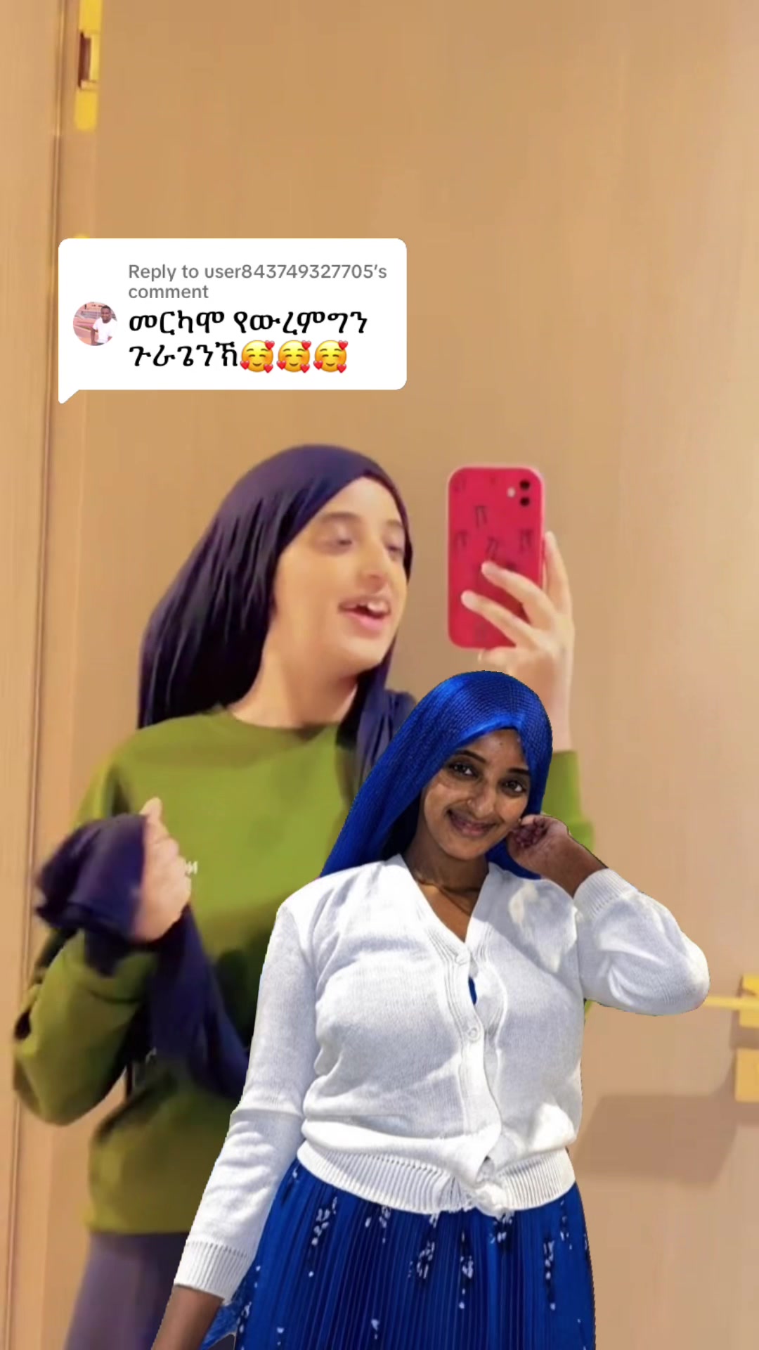 @๐ฃ๐๐๐๐ช_๐ข๐ฆ๐๐๐๐ธ๐ป