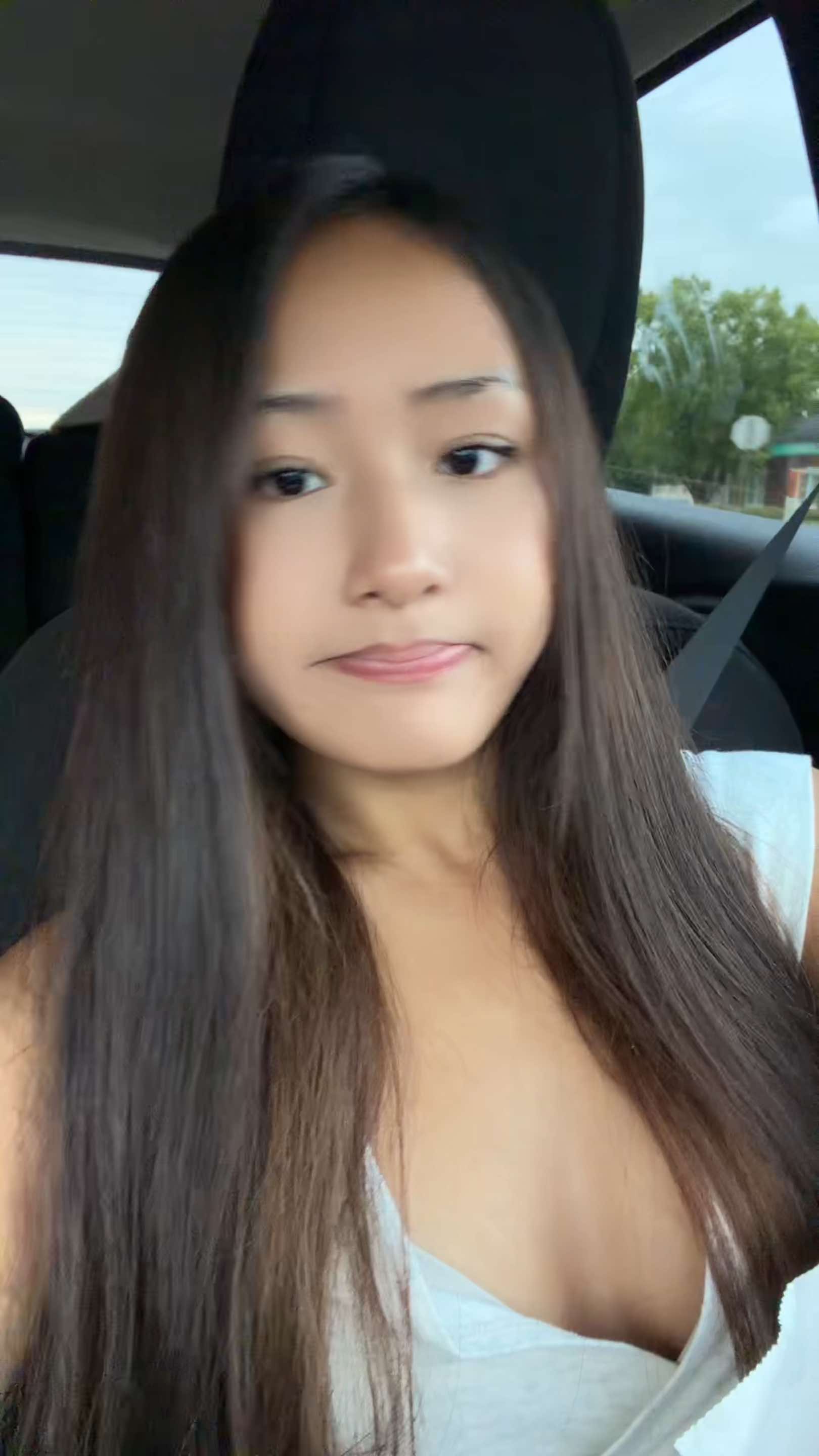 @ssmiragg