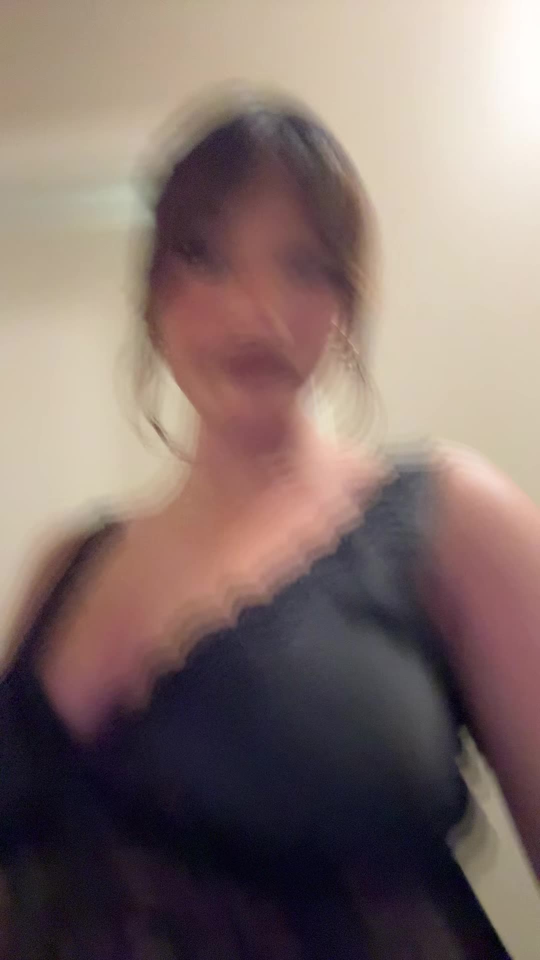 @modellmonsterr