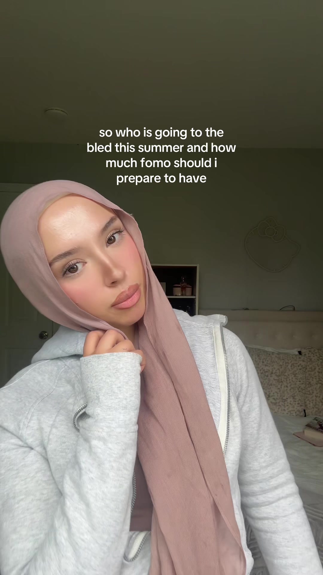 @𝓢 ᥫ᭡.