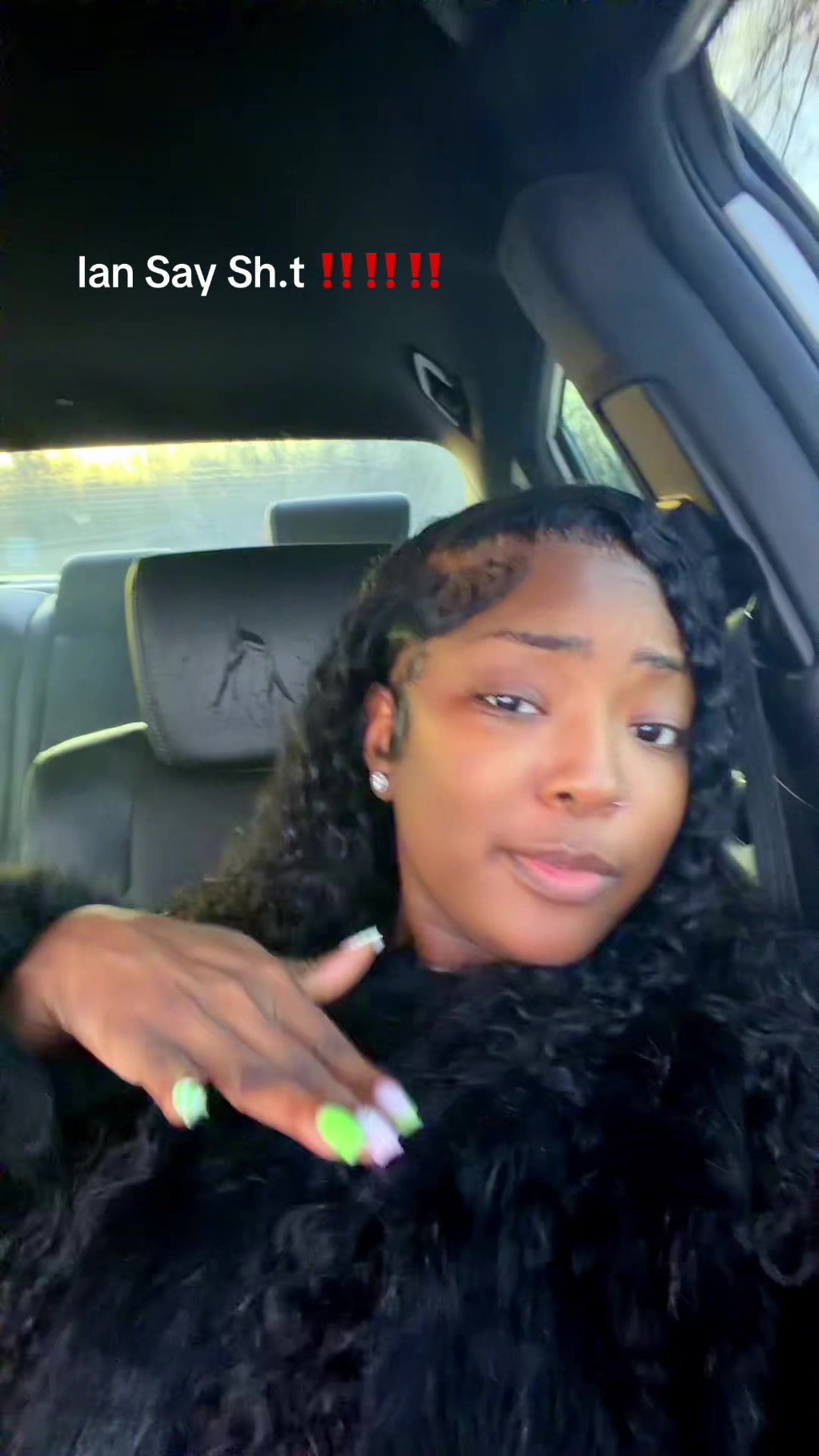 @biggbaggqueezy