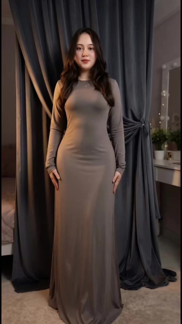 @yayunolshop