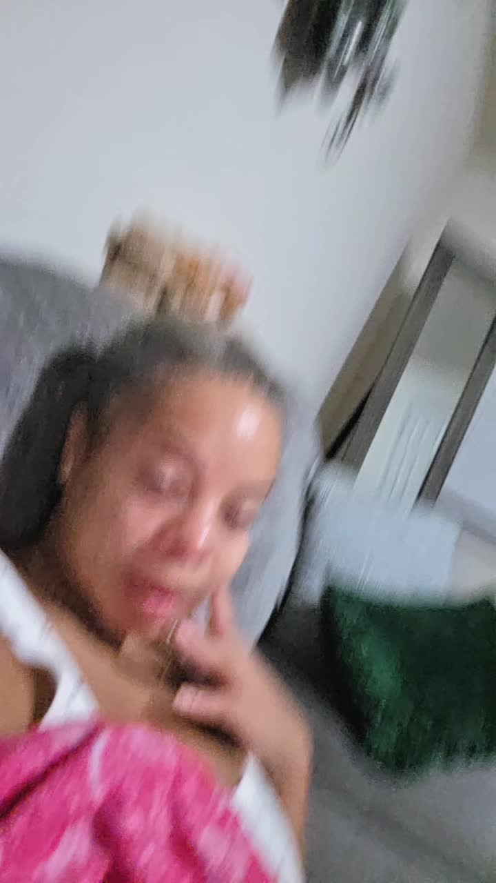 @chosen_few83