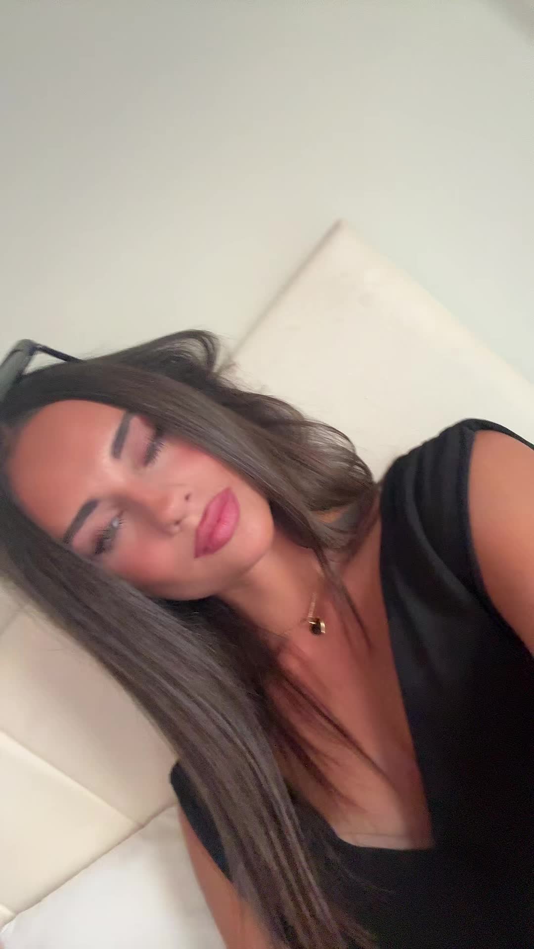 @sienn.ajoyy