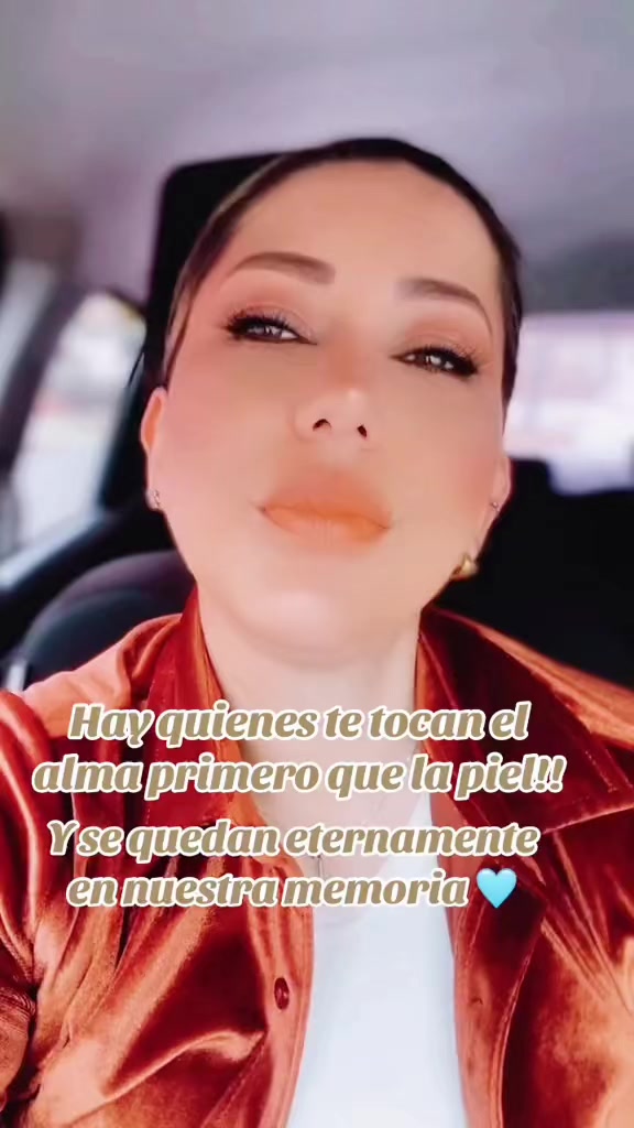@Psicologaampcort✨🦋🩵