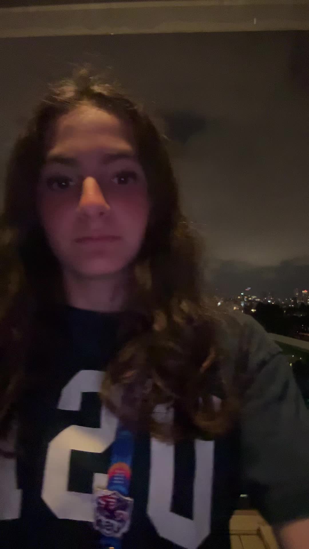 @one1234