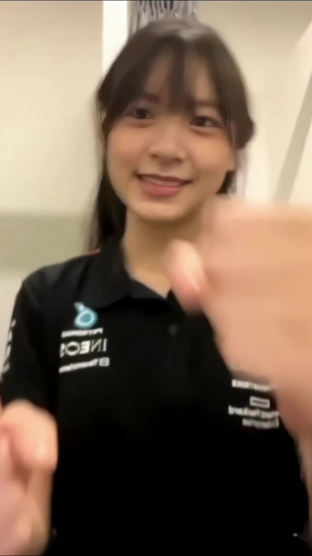 @it's febโฟ๐๐ญ`๐๐