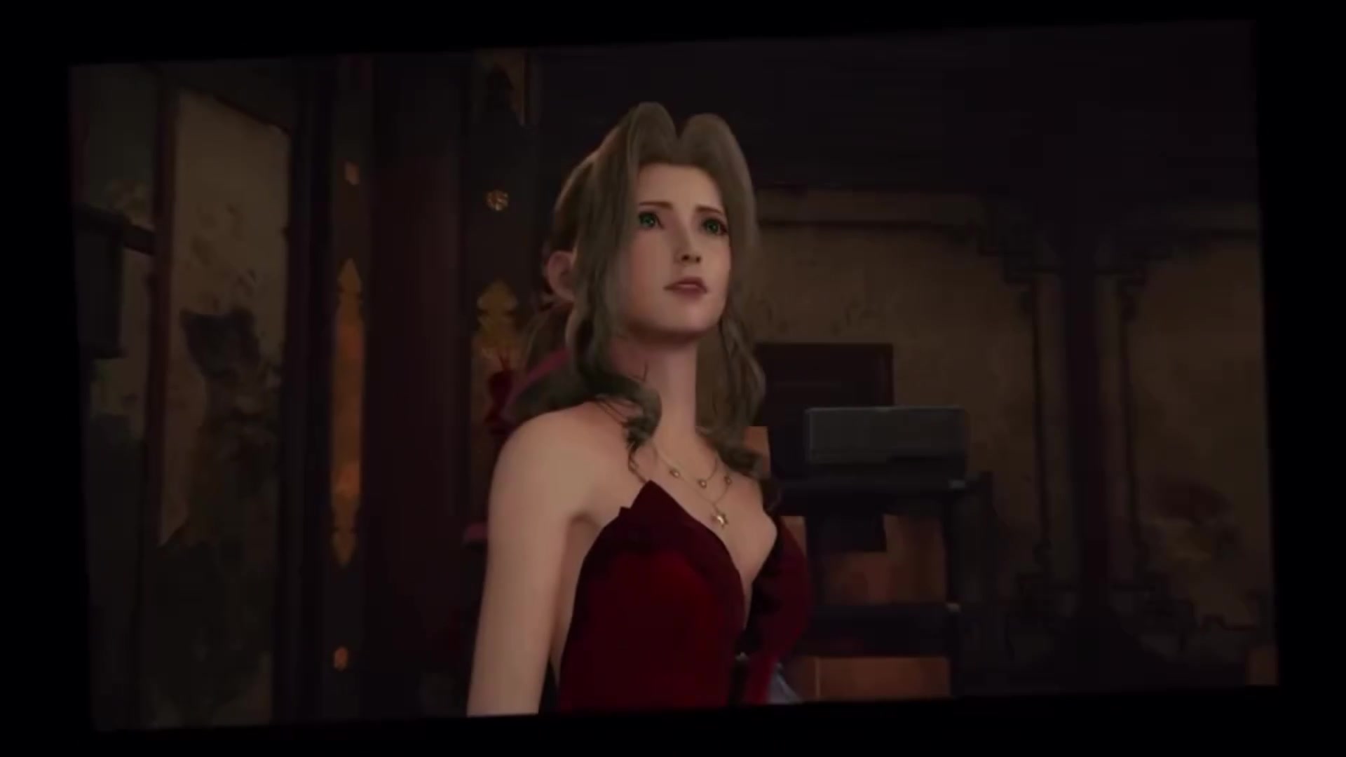 @xssume