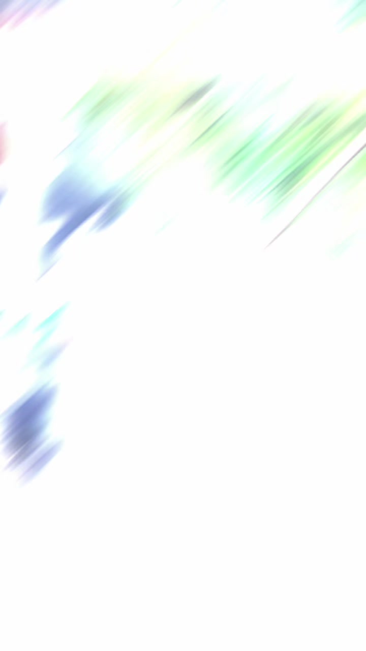 @: 