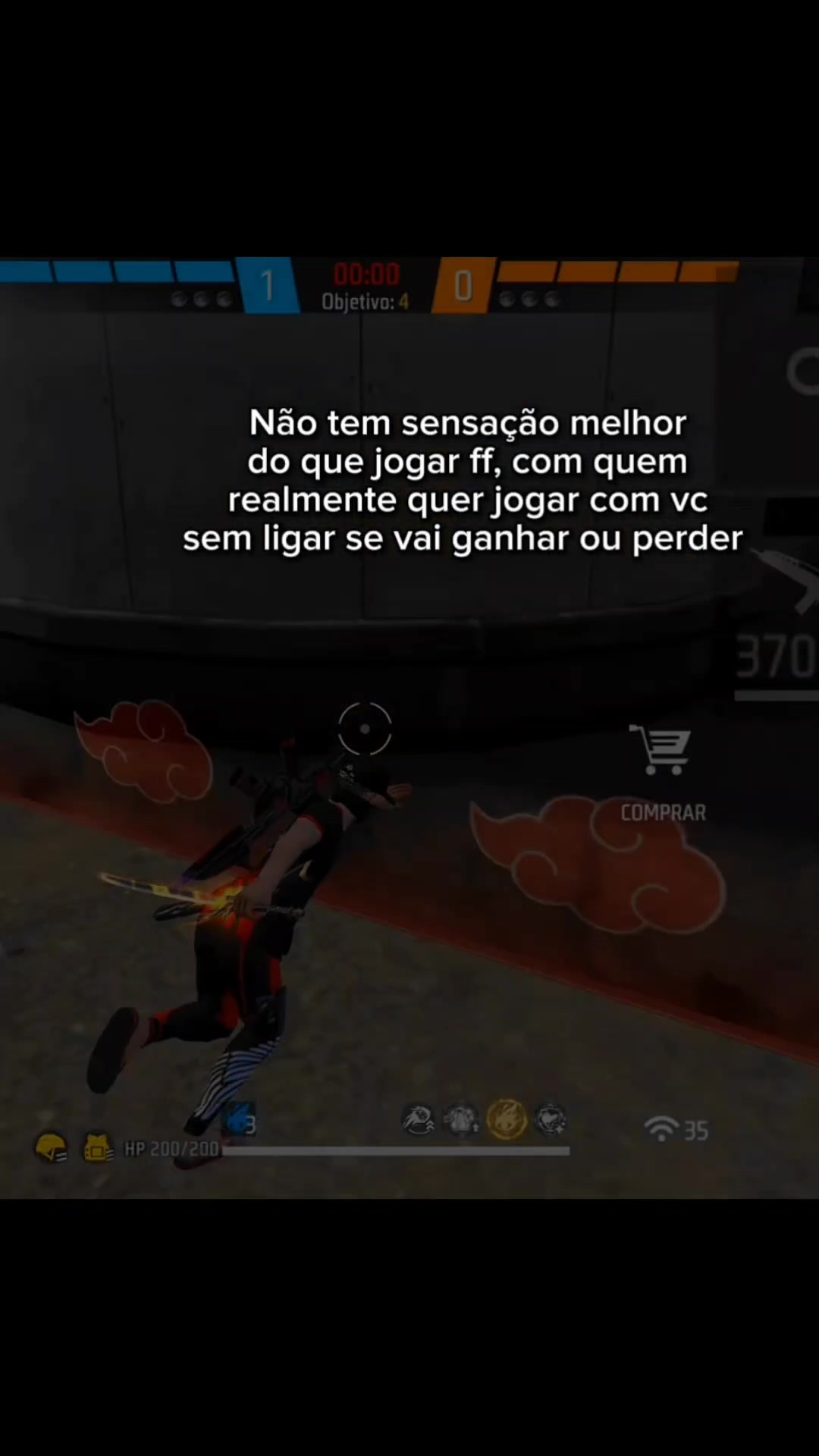 @Drx