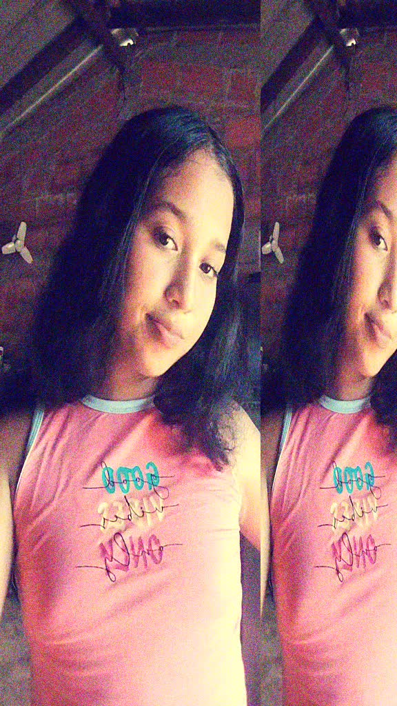 @CAROLINA 🎀