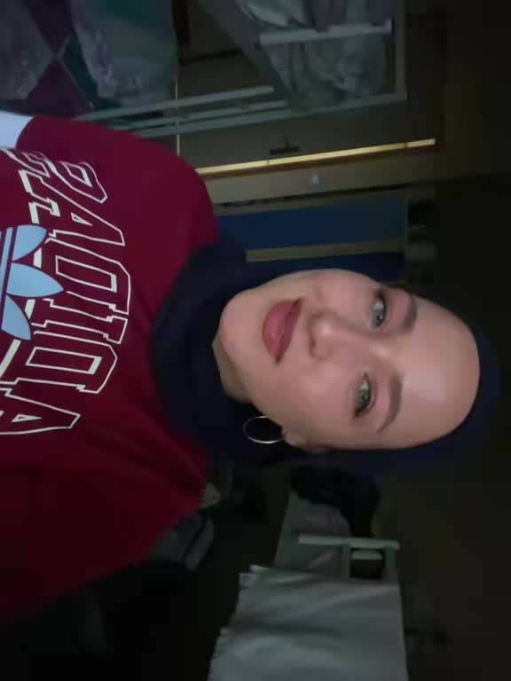 @rengincylan