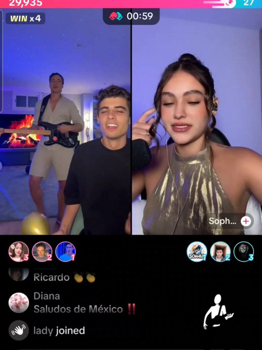 @EdithAu🧟&zwj;♂️🐊