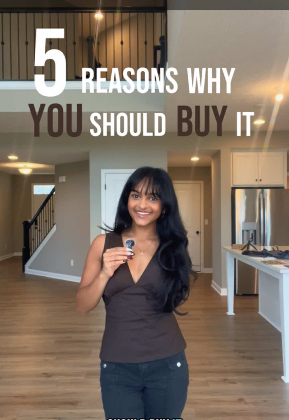 @Ashika | OH Realtor