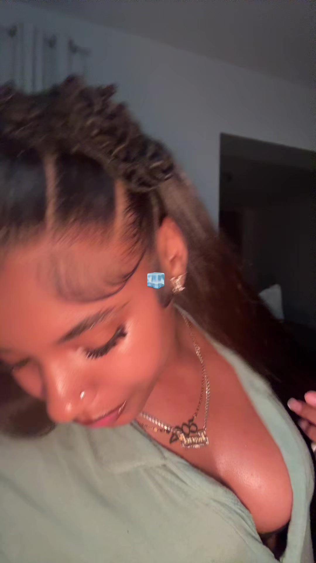 @latinaa<3