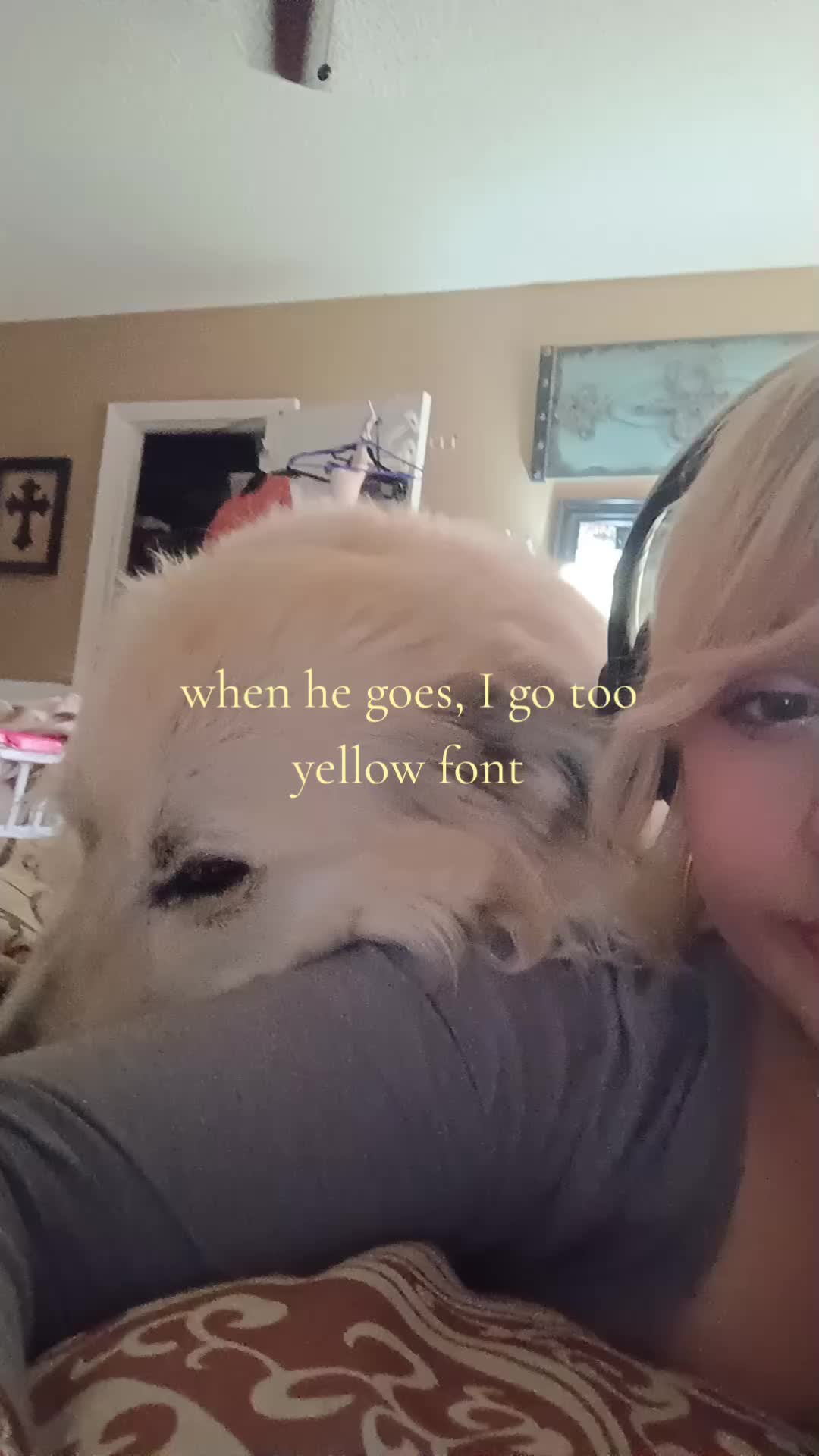 @ƈų℘ƈąƙɛ