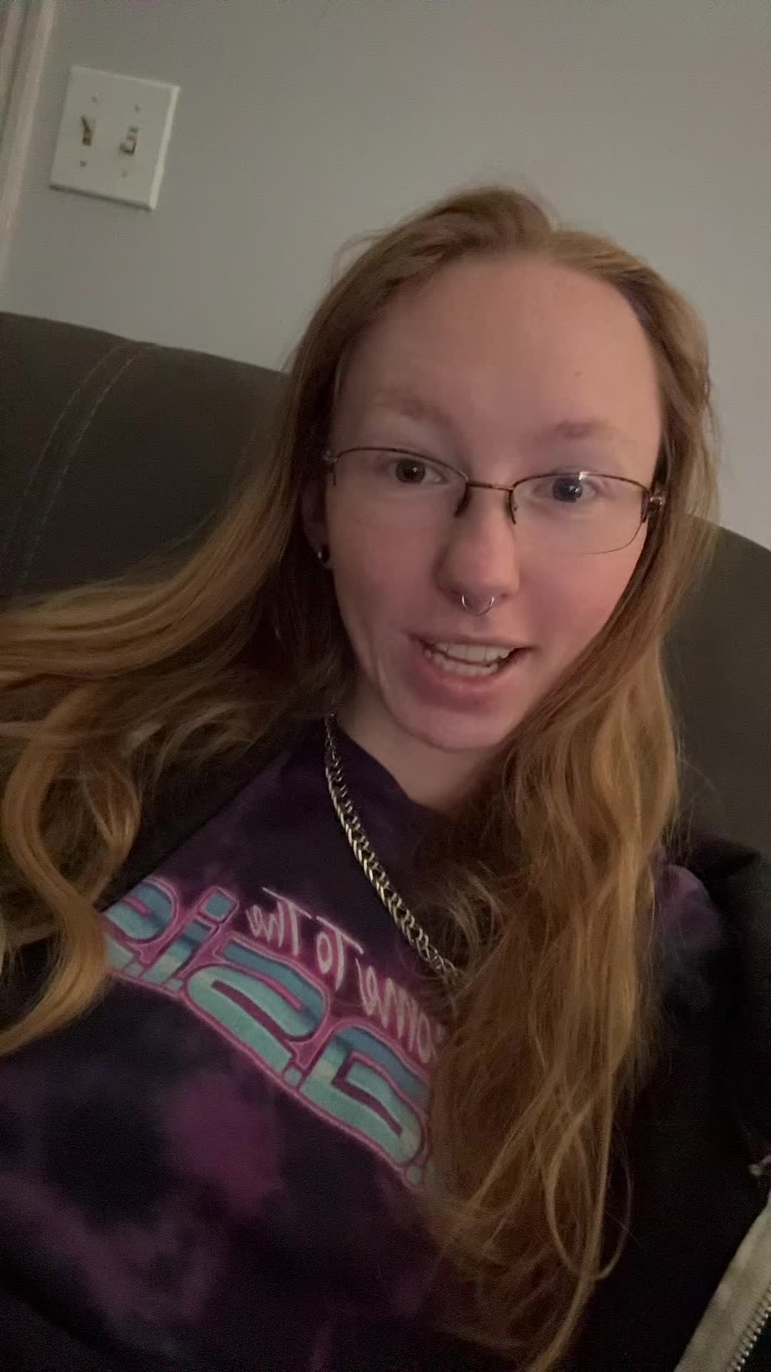 @sageselenite