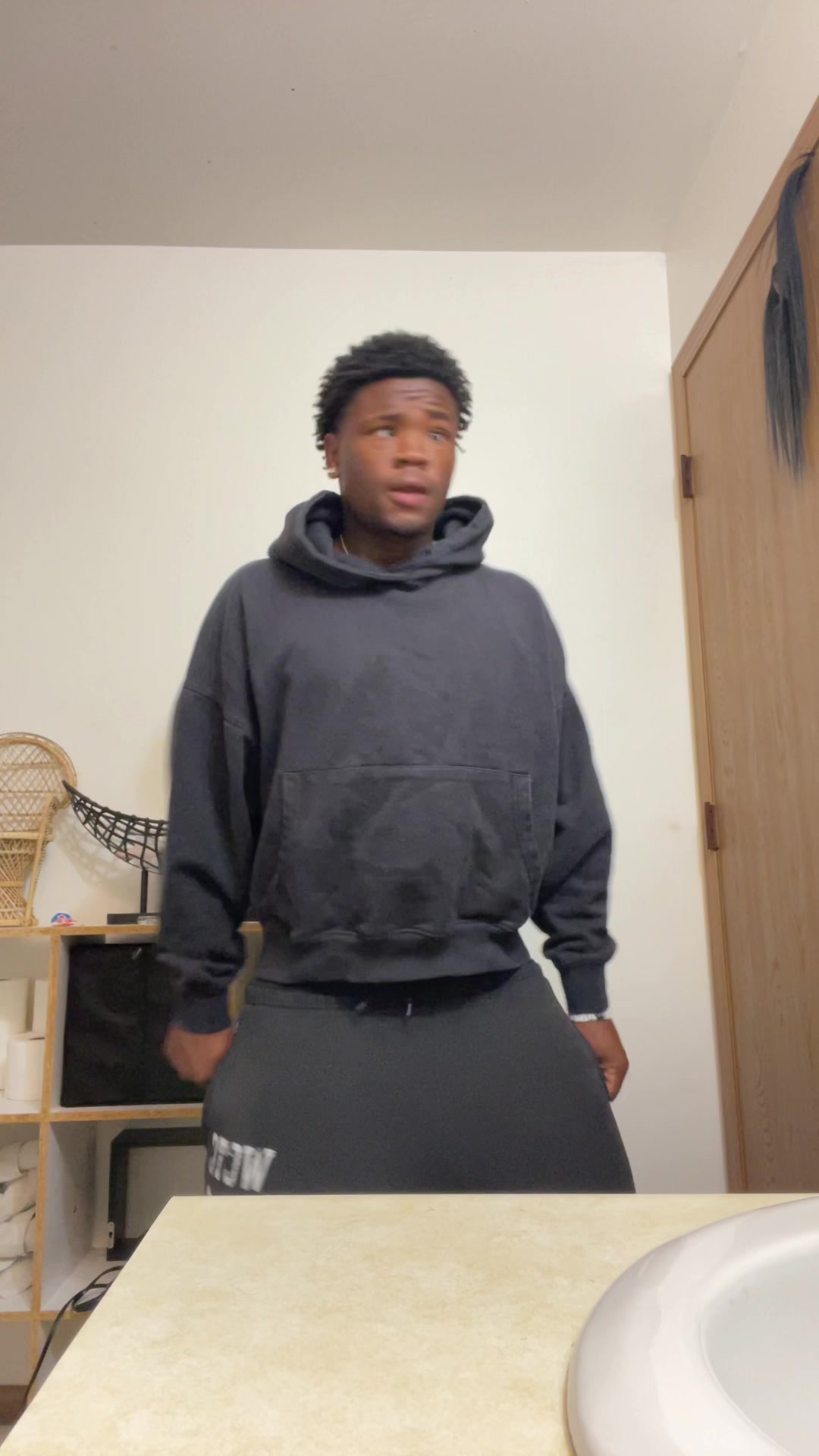 @aydenwest