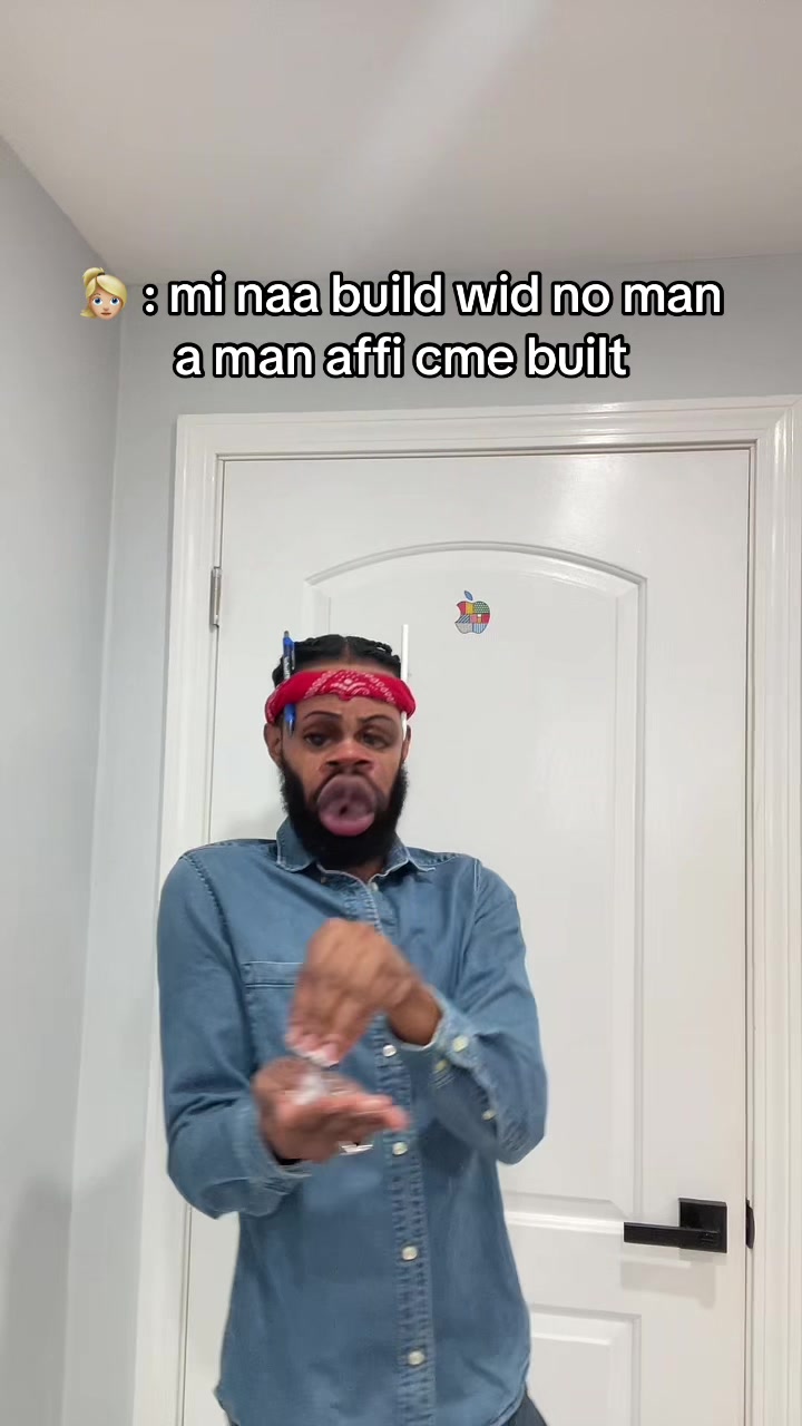@Eppy Sivva🐐🤟🏻🔥