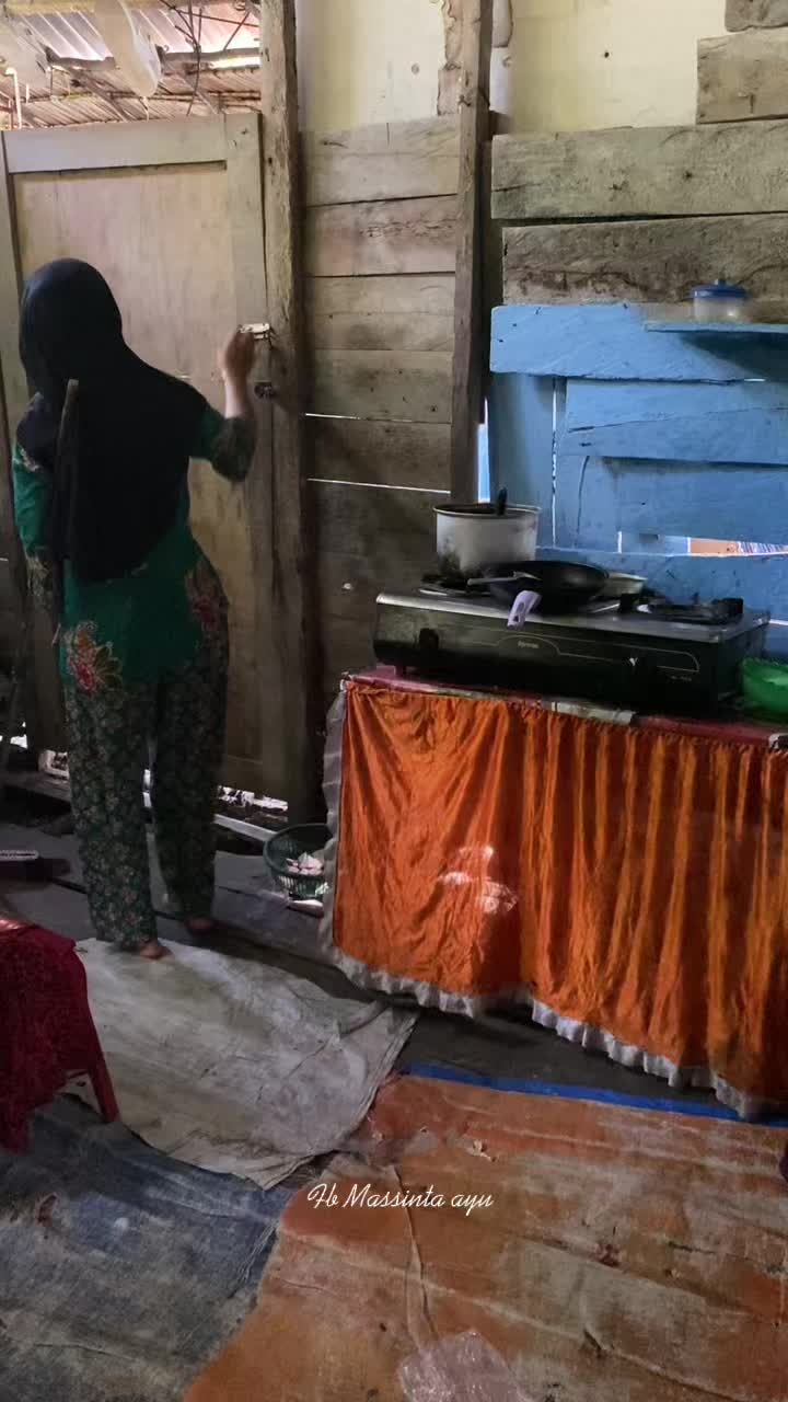 @massinta ayu