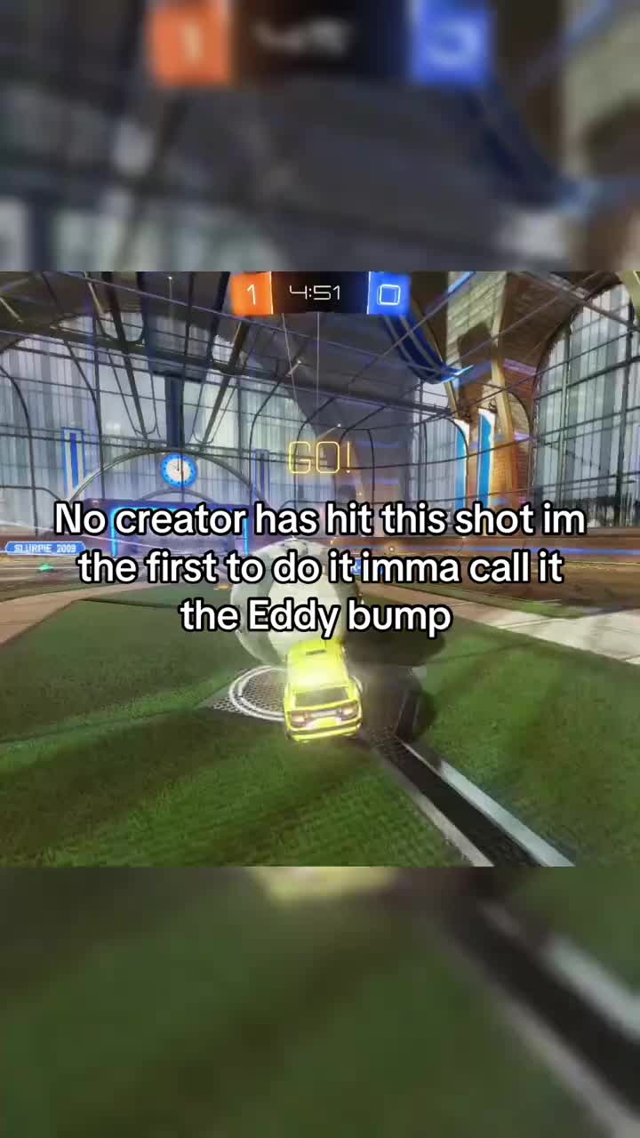 @BiigEddy
