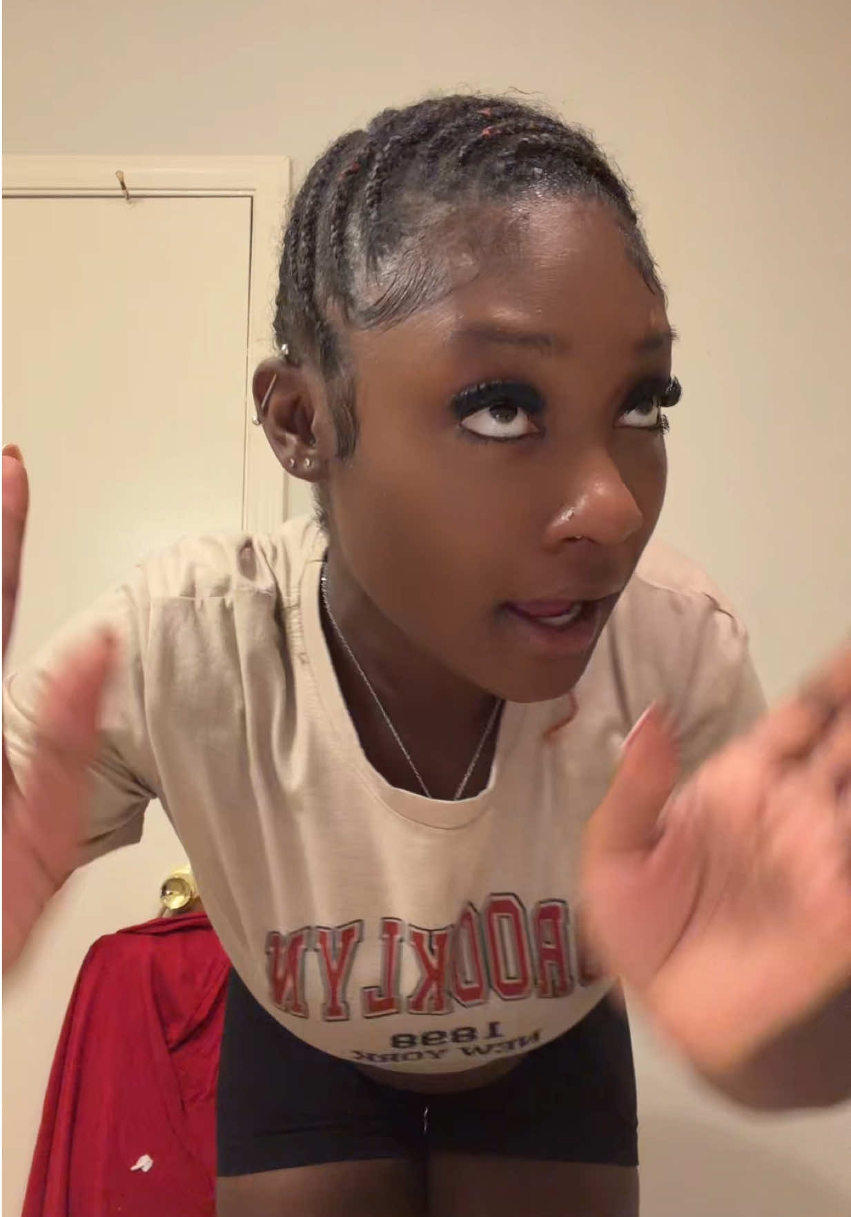 @N&rsquo;ycole L&iacute; 🤍✨