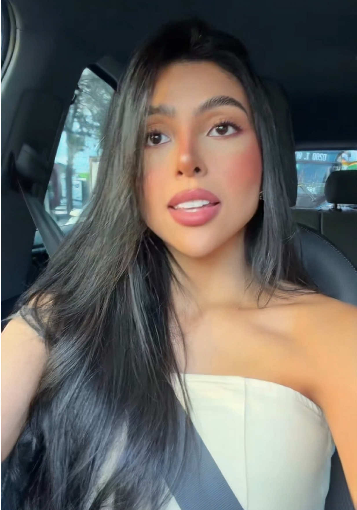 @Julia Mariano