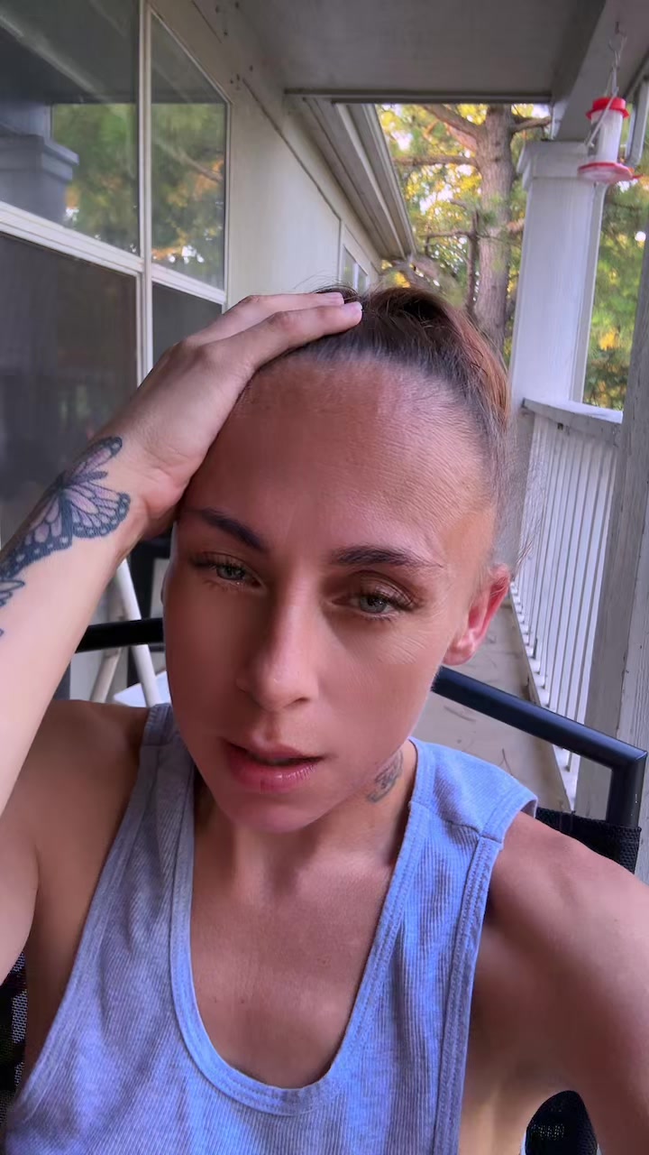 @Beautifullybroken🏳️🌈