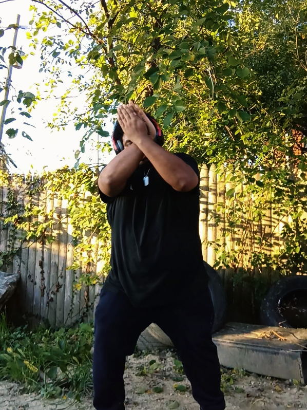 @kingdelontae