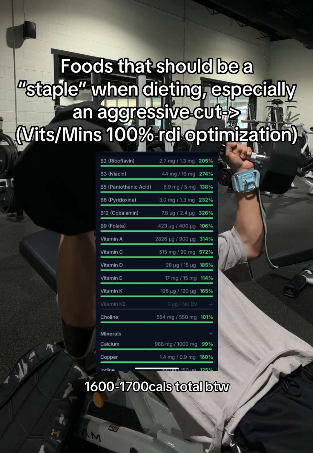 @Eli