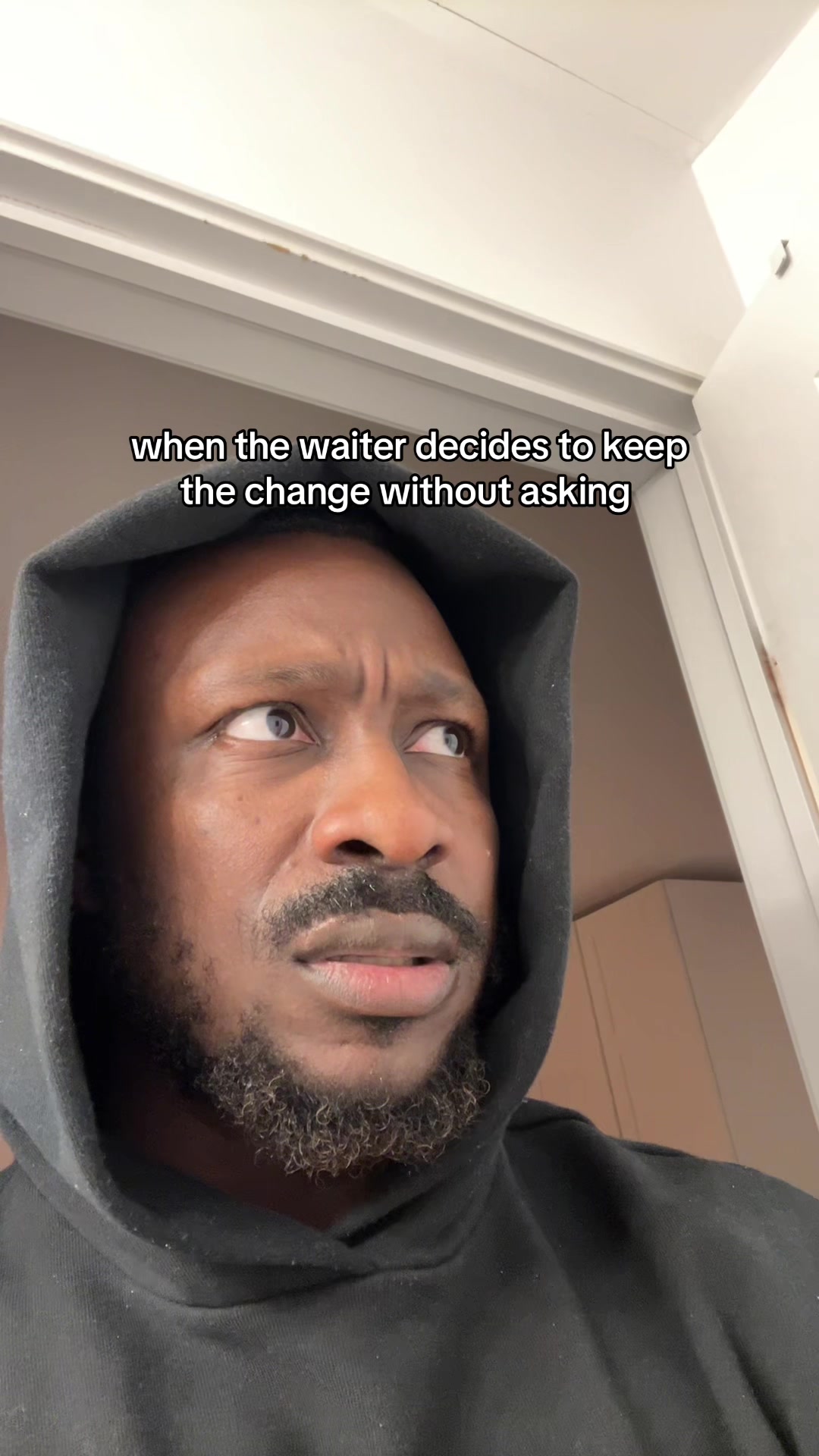 @Mr Krowd