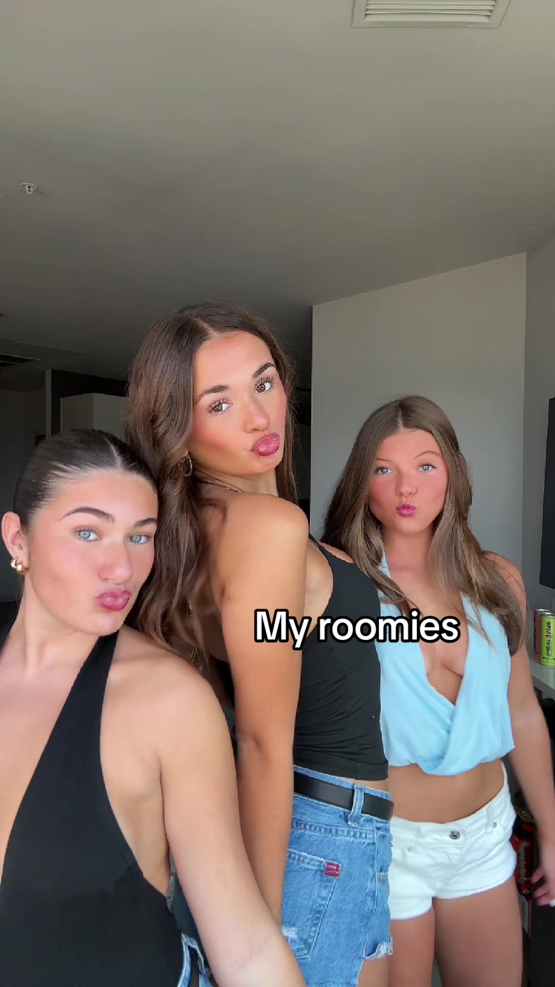 @allie