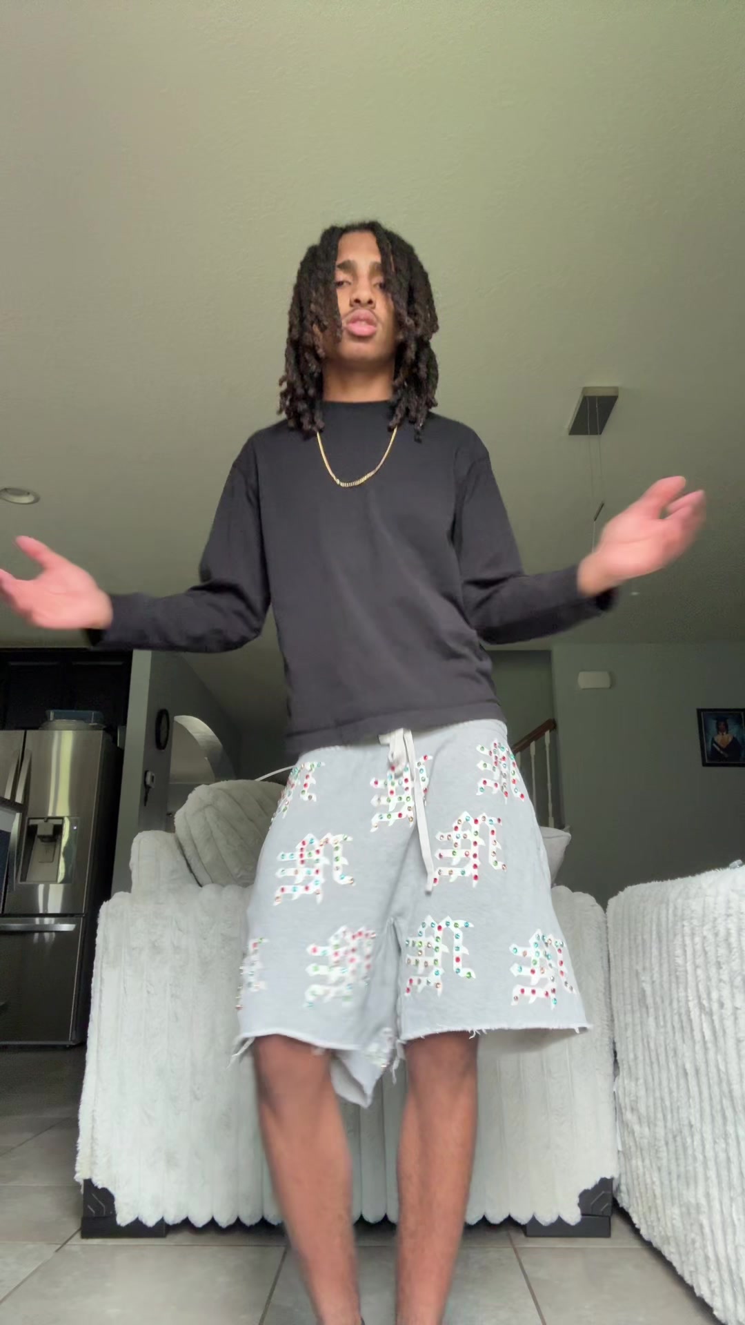 @st4vvs