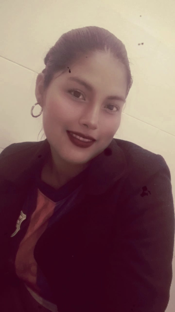 @♥️Elizabeth 💏😘