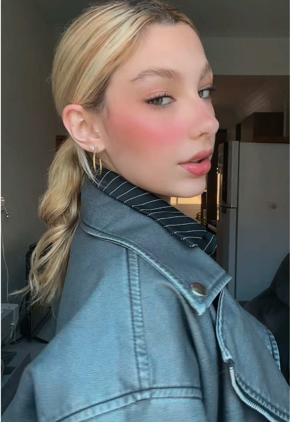 @Renata • UGC