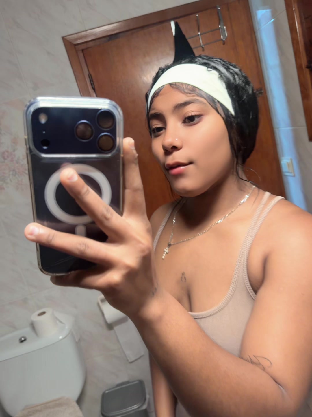 @La_Negra16❤️✨🧿•
