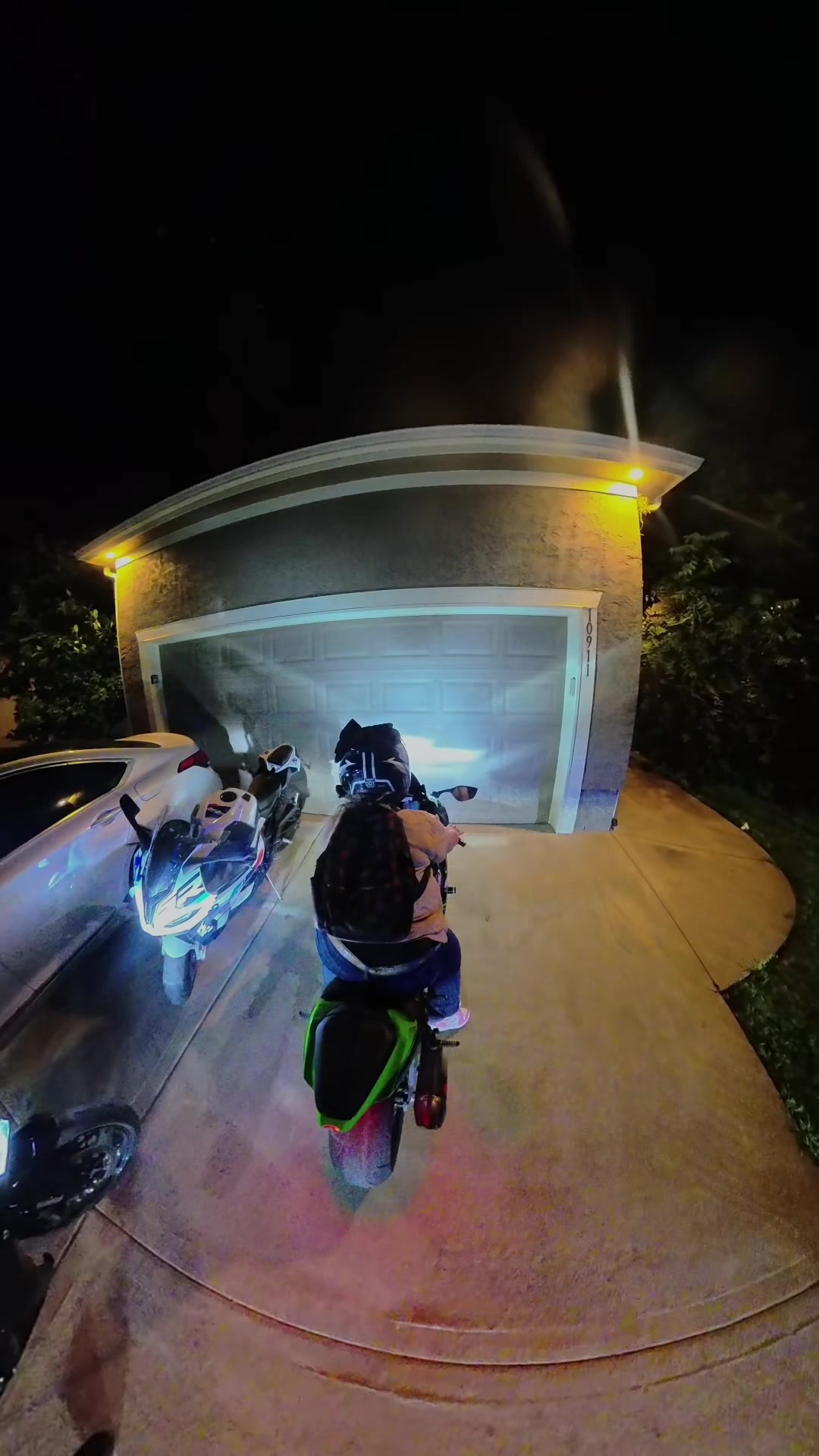 @ZX10R_girlkc