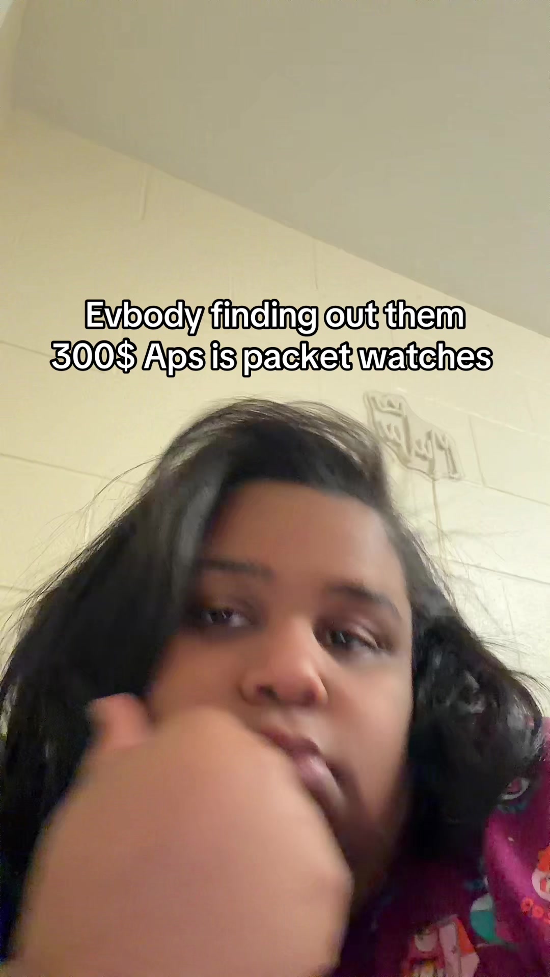 @bowlahpho