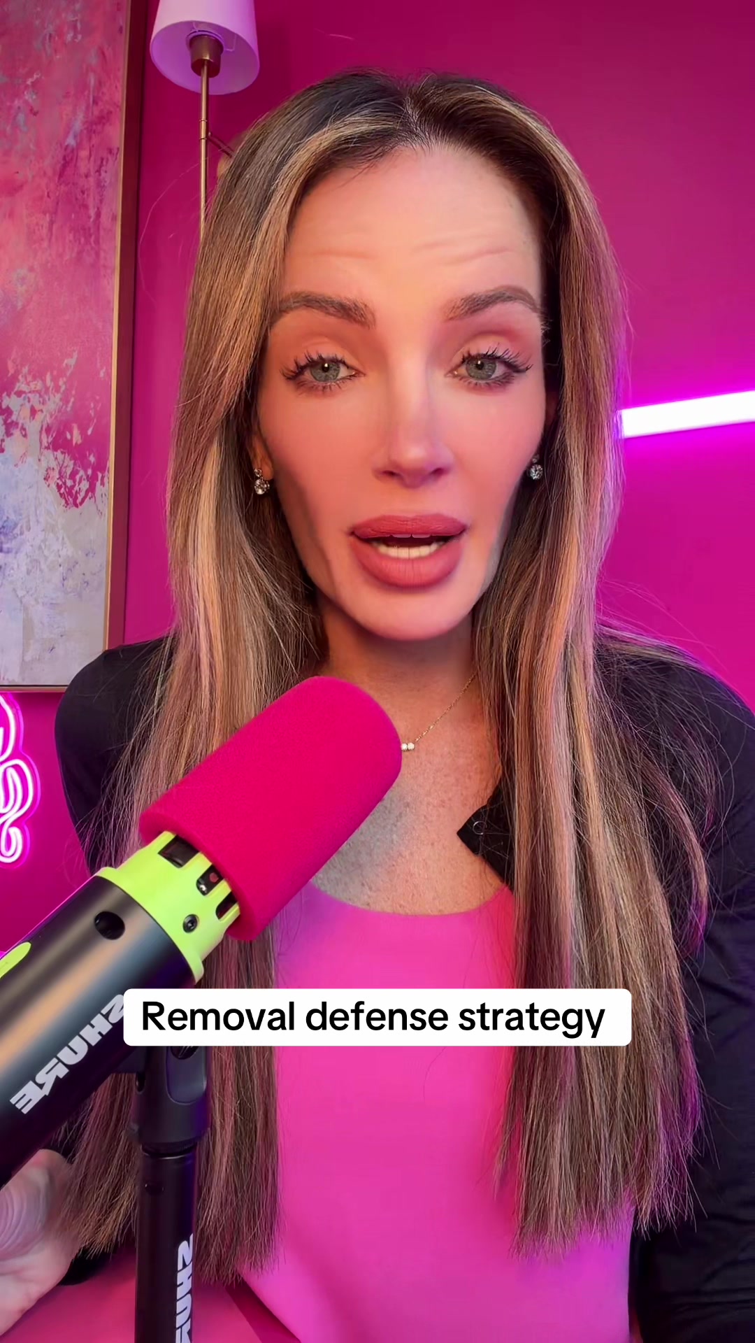 @Attorney Martinez